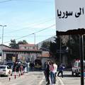 Nakon sukoba na granici: Sirija i Libanon dogovorili primirje
