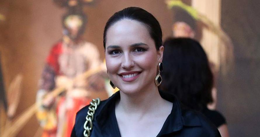 U povodu 40 godina rada Dženise Pecotić otvorena je izložba Dženin kabinet čuda