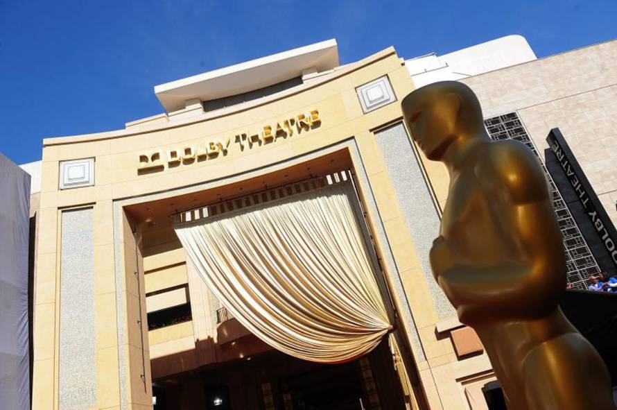 Press Association/Pixsell