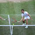 Pripreme za Wimbledon: Mektić i Pavić u polufinalu Eastbournea