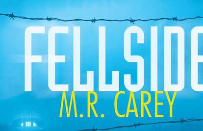 'Iskupljenje u Fellsideu' teška je knjiga kojoj treba dati šansu
