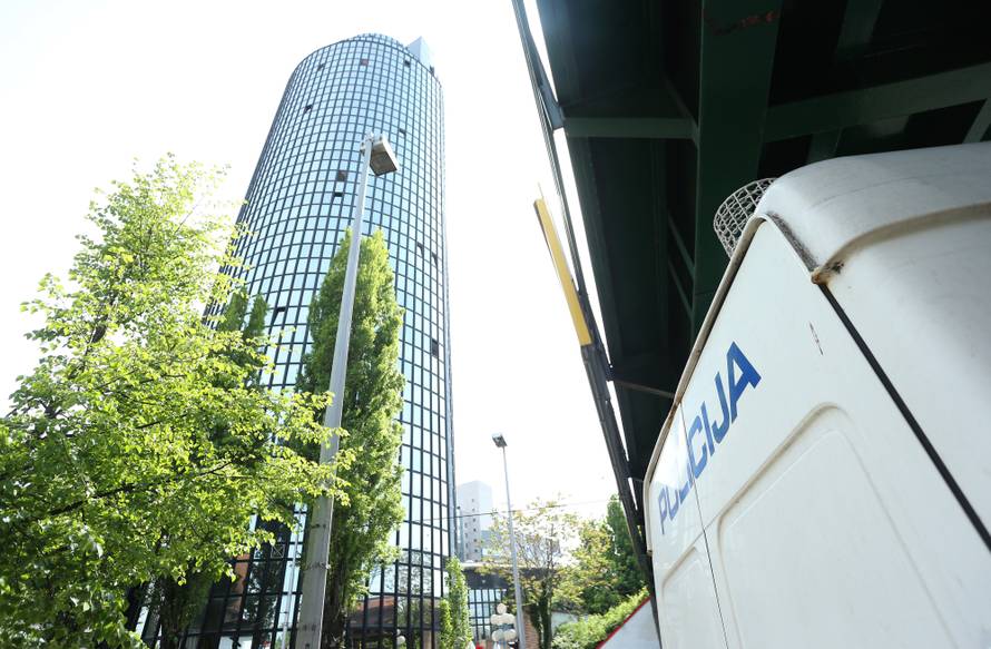 Todoriću su prikriveno davali kredite: Sad mu uzimaju tvrtke