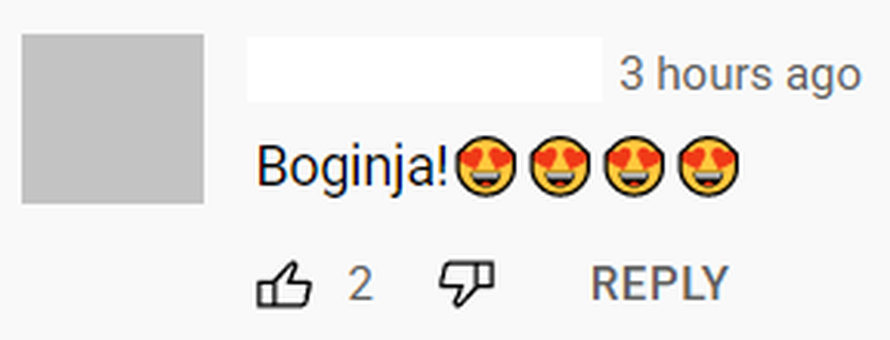 Gledatelji Supertalenta u šoku: 'Legendarni nastup nije prošao, čini mi se da je sve namješteno'