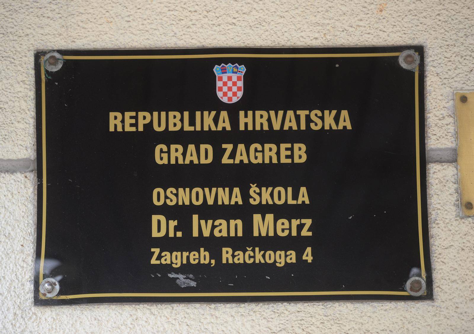 Zagreb, 120 dana od potresa