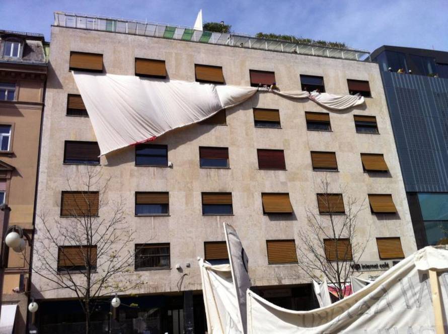 Marko Lukunić/Pixsell