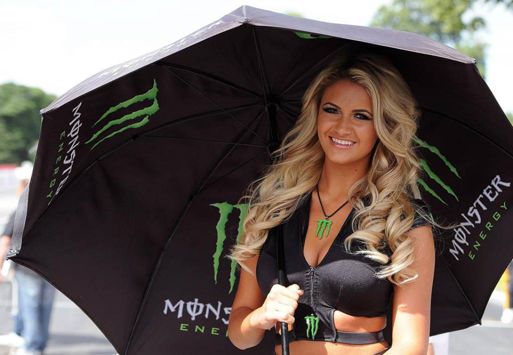 https://www.facebook.com/MonsterEnergyGirls/