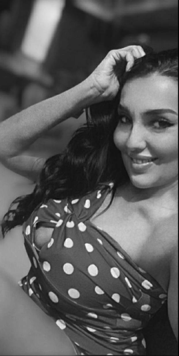 Čak sedam puta tražila ljubav: Rekorderku iz 'Ljubav je na selu' danas mnogi ne bi prepoznali