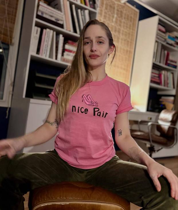 FOTO Sjećate se serije 'Girls'? Evo gdje su glumci sad i što rade