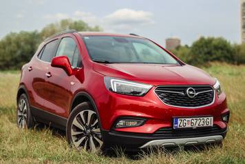 opel_mokka