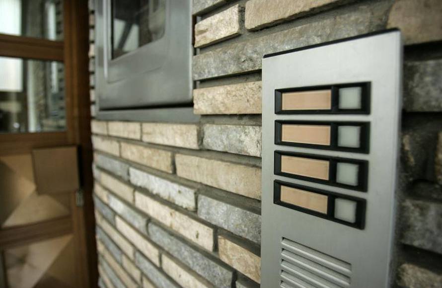 Sanjin Strukić/PIXSELL