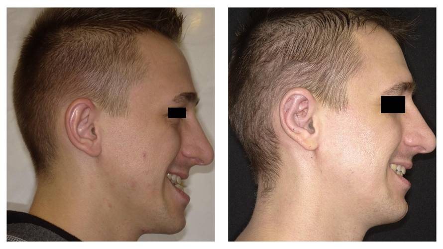 Vaše tijelo zaslužuje najbolje: Upoznajte stručnjake koji vraćaju osmijeh i zdravlje