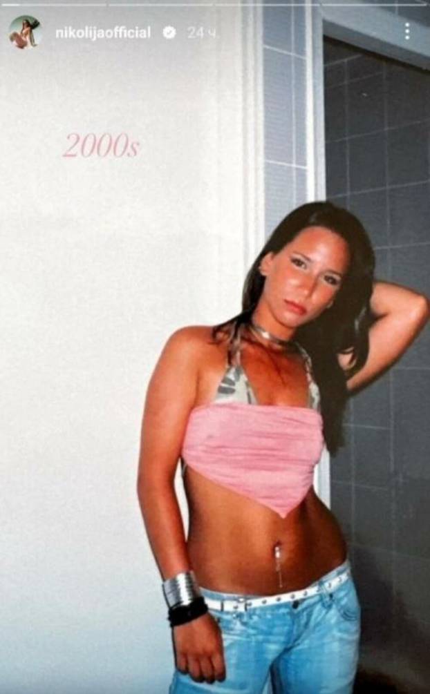 FOTO Relja i Nikolija šokirali publiku bizarnim spotom: 'Pa kao da im držimo svijeću...'