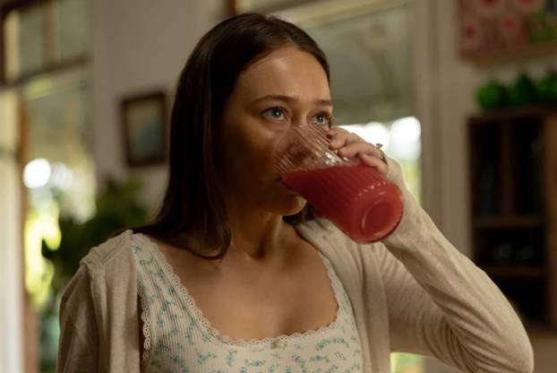 Top 10 serija za vikend binge: Gledatelji ih 'gutaju' u dahu...