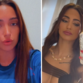 Laura iz Savršenog o hejterima: 'Teško je kad te neuki prosjek ne razumije. Vole me kul ljudi'