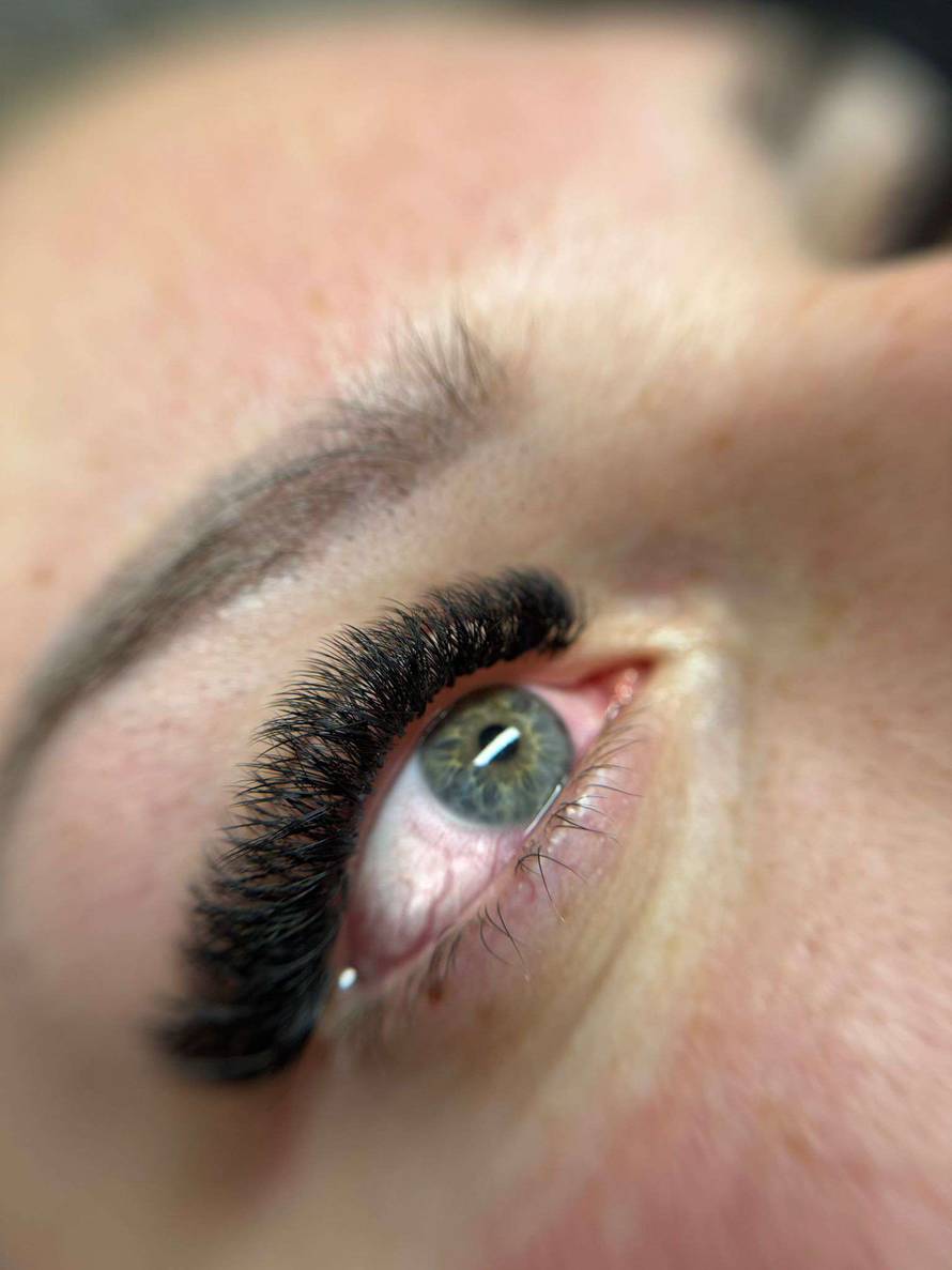 Kako do zdravlja i ljepote bez stresa? Evo provjerenih rješenja