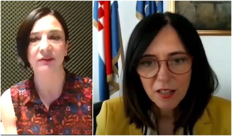 Maturanti, i bolje je da ste kod kuće do mature, sad treba učiti