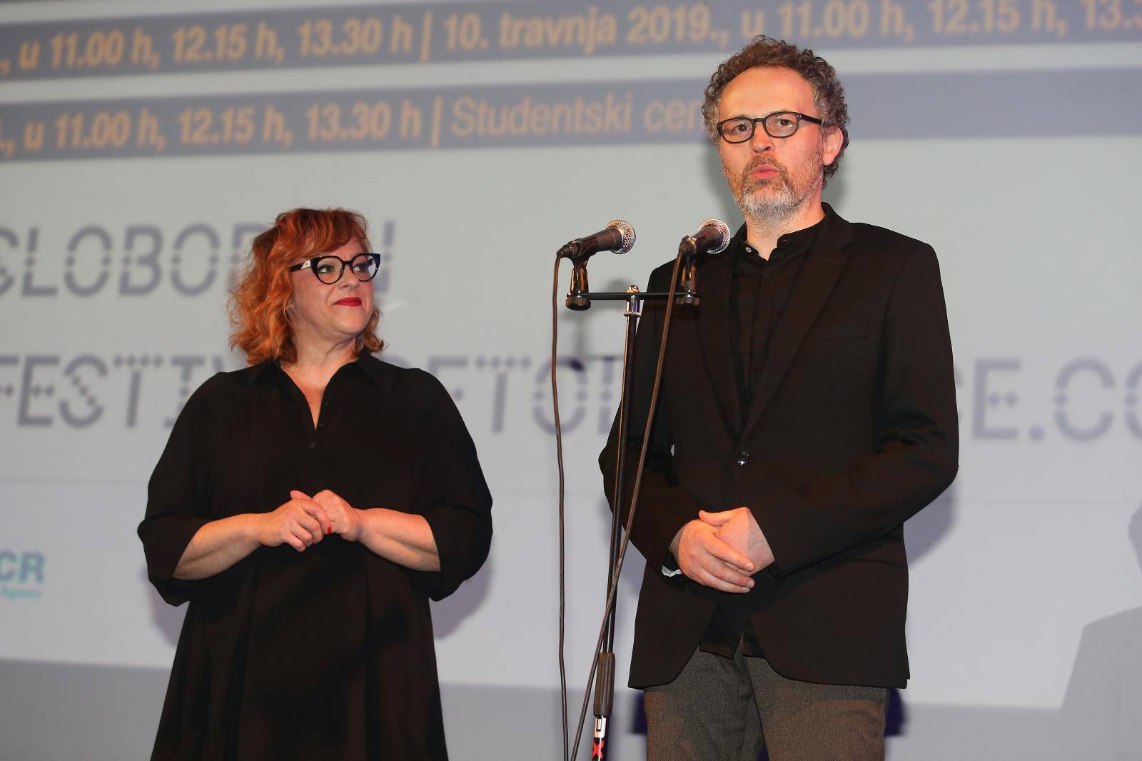 Filmovi o ženama glavni dio programa Festivala tolerancije