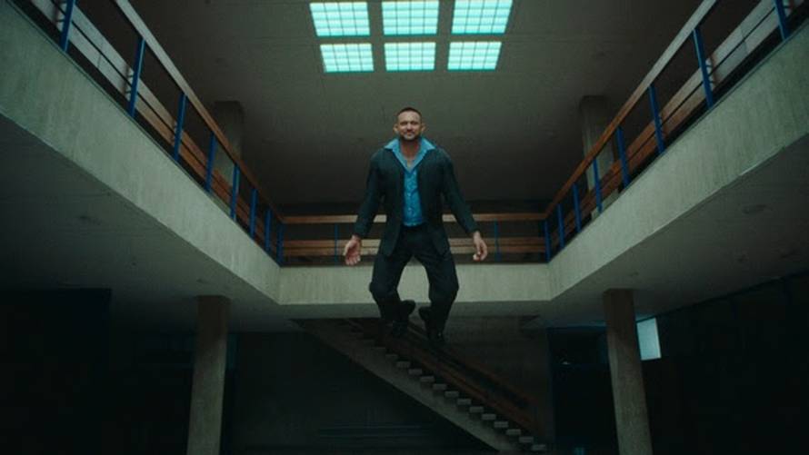 Luka Nižetić objavio novi singl 'Za jubav': Poslušajte pjesmu