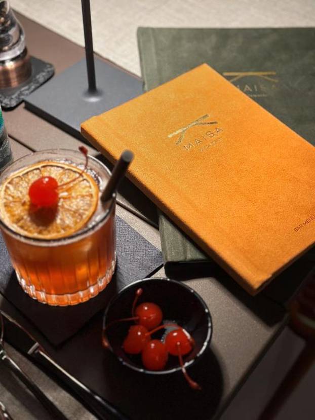 FOTO Tajni grad na Jadranu? Ovaj hotel je posebna priča