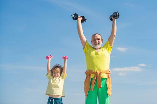 Što mislite: Jesu li male pobjede tajna sretnog života?