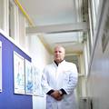 Posljedice pandemije na psihu djece, ravnatelj Roić: 30 posto više djece u Klaićevoj bolnici