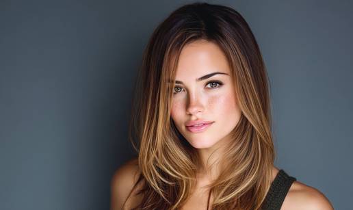 FOTO Hollywoodski frizer otkrio koje frizure pa&scaron;u uz koji tip lica