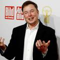 Elon Musk priznao da ima tajni profil na Instagramu: 'Gledao sam razne seksualne sadržaje'
