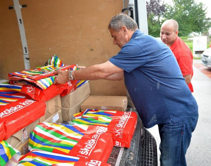 Marko Prpić/PIXSELL