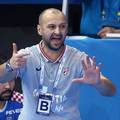 Bivši izbornik Babić dobio otkaz u Grčkoj. Presudio mu poraz u ključnoj utakmici protiv AEK-a