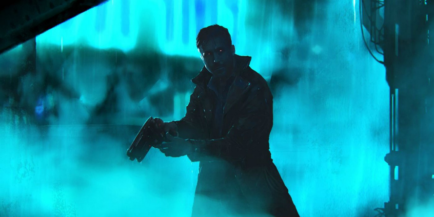 Lov je započeo: Samo će pravi odgovori razotkriti ovu zavjeru