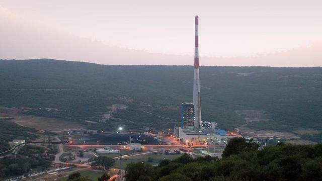 TERMOELEKTRANA PLOMIN najnovije objave 24sata