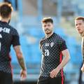 Vatreni test uo&ccaron;i Eura: De&ccaron;ki, kona&ccaron;no odigrajte za peticu