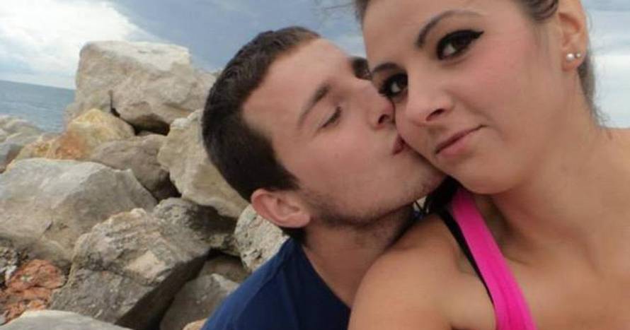 Show 'Ljubav je na selu' njima je donio zaruke, brak i prinove