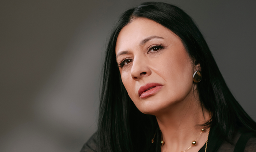 Kaliopi se oglasila u vezi teške tragedije u Sj. Makedoniji...