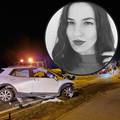 Pijan se Minijem zabio u auto: Pokrenuli istragu nad mladićem zbog smrti Petre Horvat (25)