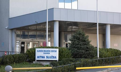 Apsurdistan: Državna institucija pomaže onom koga država goni