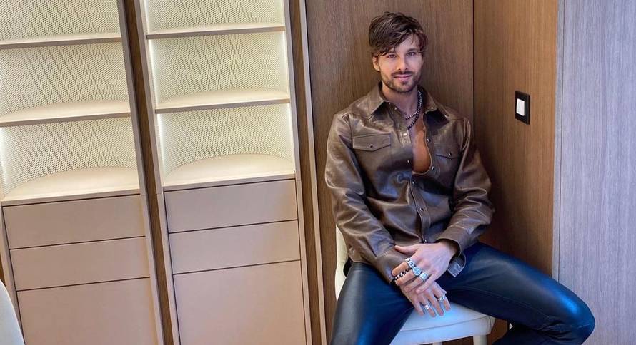 Vlaho Arbulić: Naša djeca nas gledaju kao heroje, a jednog će se dana razbiti ta njihova iluzija