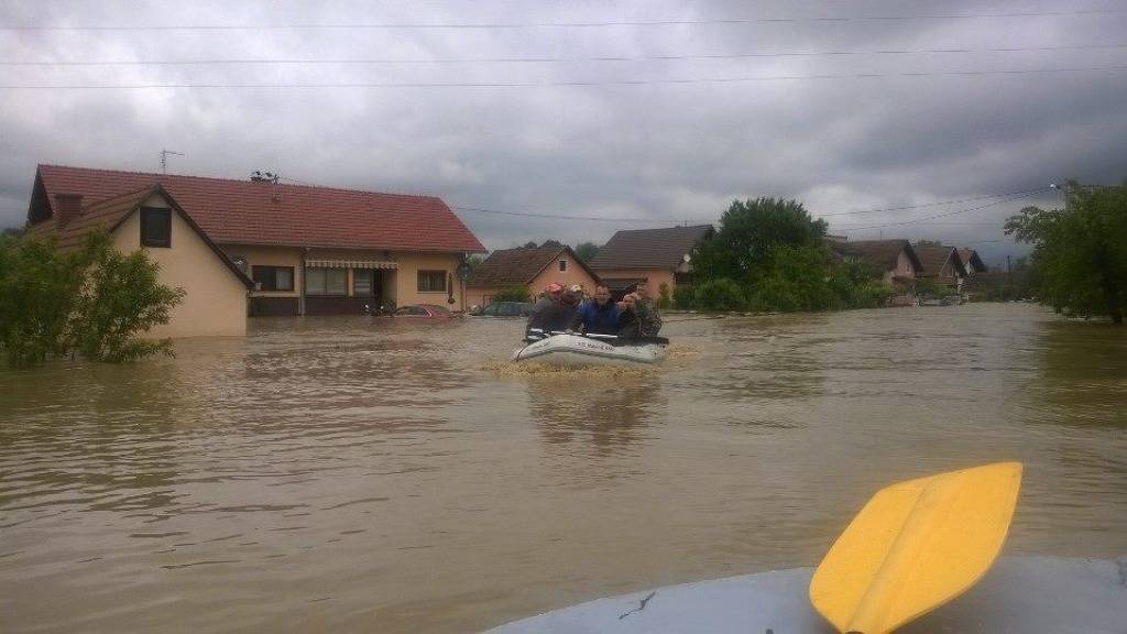 Čitatelj 24sata