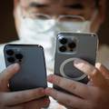 Novi problemi za Apple: Kina je u lockdown stavila najveću tvornicu koja proizvodi iPhone