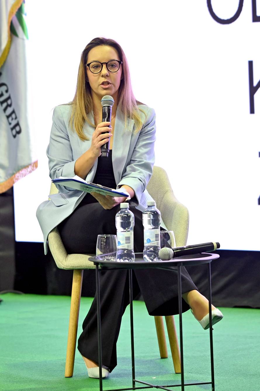 Obrtnička zanimanja postaju hit: Zanat više nije samo posao, već prilika za bolju budućnost