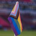 Pride utakmica na SP-u: Iran i Egipat tra&zcaron;e zabranu, Fifa odbija