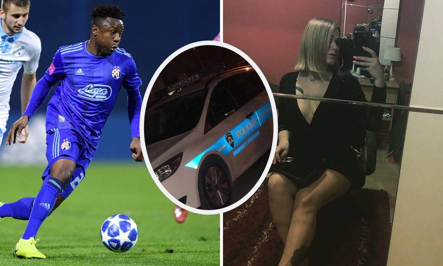 Atiemwen ispitan: Iva Bošnjak podnijet će kaznenu prijavu...