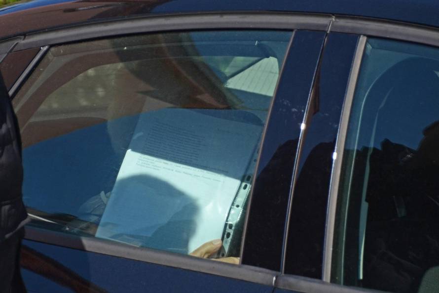 Plenković: Neću o detaljima, Nobilo: Vlada naložila uhićenja