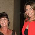 Slavna voditeljica u suzama moli otmi&ccaron;are: 'Spremni smo za razgovor, vratite mi mamu'