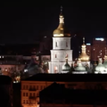 VIDEO Putin proglasio primirje, a Kijevom odjekuju sirene
