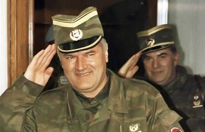 Krvnik će se braniti sa slobode, a Srbija će za njega jamčiti?
