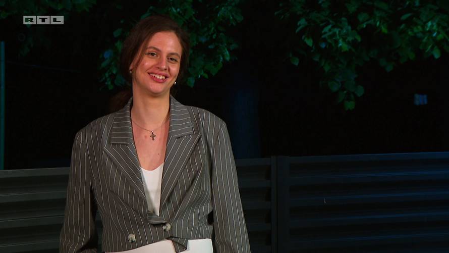 ANKETA U 'Večeru za 5' stiže još pet cura iz 'Savršenog'! Koja će napraviti top, a koja flop hranu?