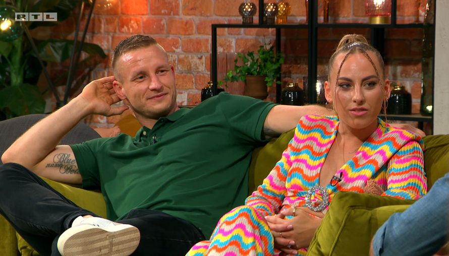 Zahladio odnos nakon 'Braka na prvu', Tamara za 24sata: Filip je podvukao crtu, a znam i zašto...