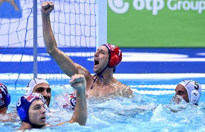 Bijač začarao gol Gruzijcima, Hrvatska - Italija za finale!