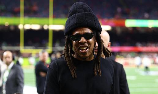 Jay-Z slavi rođendan: Put od ulice do carstva, brak s Beyonce i borba kroz kontroverze